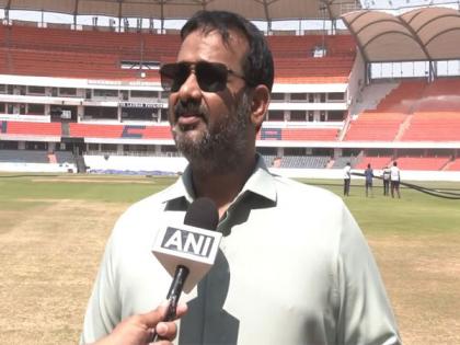 Telangana Cricket Association seeks probe into Hyderabad Association corruption | Telangana Cricket Association seeks probe into Hyderabad Association corruption