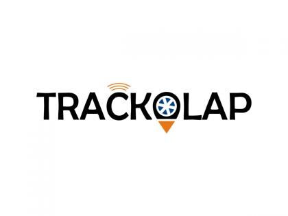 How AI Tools Like TrackOlap Are Enabling Smarter, Safer Field Operations | How AI Tools Like TrackOlap Are Enabling Smarter, Safer Field Operations How AI Tools Like TrackOlap Are Enabling Smarter, Safer Field Operations | How AI Tools Like TrackOlap Are Enabling Smarter, Safer Field Operations