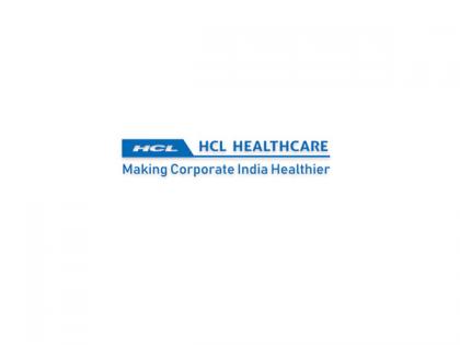 HCL Healthcare Strengthens Its Leadership in Workplace Culture Certified Great Place To Work® for 5th Year; Ranked Among Top 40 Mid-Sized Employers | HCL Healthcare Strengthens Its Leadership in Workplace Culture Certified Great Place To Work® for 5th Year; Ranked Among Top 40 Mid-Sized Employers HCL Healthcare Strengthens Its Leadership in Workplace Culture Certified Great Place To Work® for 5th Year; Ranked Among Top 40 Mid-Sized Employers | HCL Healthcare Strengthens Its Leadership in Workplace Culture Certified Great Place To Work® for 5th Year; Ranked Among Top 40 Mid-Sized Employers