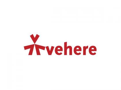Vehere Announces v1.8.1 Delivering Sharper Detection, Faster Response, and Smarter Workflows for Security Analysts | Vehere Announces v1.8.1 Delivering Sharper Detection, Faster Response, and Smarter Workflows for Security Analysts Vehere Announces v1.8.1 Delivering Sharper Detection, Faster Response, and Smarter Workflows for Security Analysts | Vehere Announces v1.8.1 Delivering Sharper Detection, Faster Response, and Smarter Workflows for Security Analysts