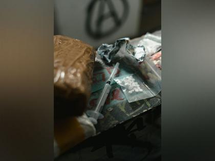 Bali emerges as transnational drug trafficking hotspot; Russian, Ukrainian syndicates under scan | Bali emerges as transnational drug trafficking hotspot; Russian, Ukrainian syndicates under scan Bali emerges as transnational drug trafficking hotspot; Russian, Ukrainian syndicates under scan | Bali emerges as transnational drug trafficking hotspot; Russian, Ukrainian syndicates under scan