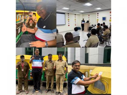Manipal Hospital Yeshwanthpur Leads the Charge as Heart Attacks in Young Indians Reach Crisis Levels | Manipal Hospital Yeshwanthpur Leads the Charge as Heart Attacks in Young Indians Reach Crisis Levels