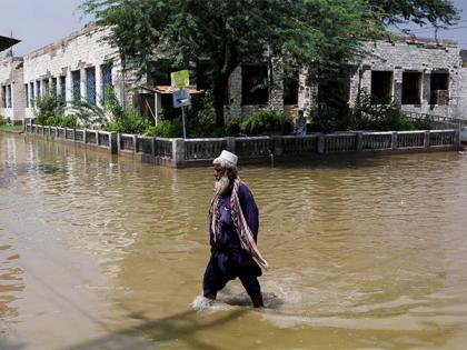 Pakistan: Over 60 dead in Punjab as torrential rains trigger emergency; CM Maryam calls for cooperation | Pakistan: Over 60 dead in Punjab as torrential rains trigger emergency; CM Maryam calls for cooperation Pakistan: Over 60 dead in Punjab as torrential rains trigger emergency; CM Maryam calls for cooperation | Pakistan: Over 60 dead in Punjab as torrential rains trigger emergency; CM Maryam calls for cooperation
