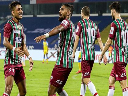 From club to club: Player pairs who've featured together across multiple ISL teams | From club to club: Player pairs who've featured together across multiple ISL teams From club to club: Player pairs who've featured together across multiple ISL teams | From club to club: Player pairs who've featured together across multiple ISL teams