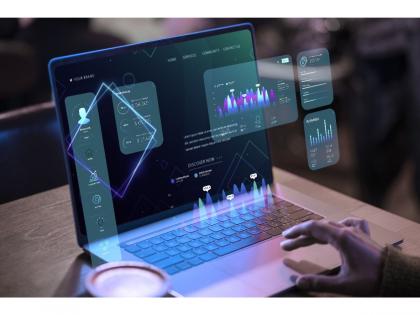 Nipun Taneja Reveals the Top Marketing Jobs AI Will Takeover in the Next 5 Years | Nipun Taneja Reveals the Top Marketing Jobs AI Will Takeover in the Next 5 Years Nipun Taneja Reveals the Top Marketing Jobs AI Will Takeover in the Next 5 Years | Nipun Taneja Reveals the Top Marketing Jobs AI Will Takeover in the Next 5 Years