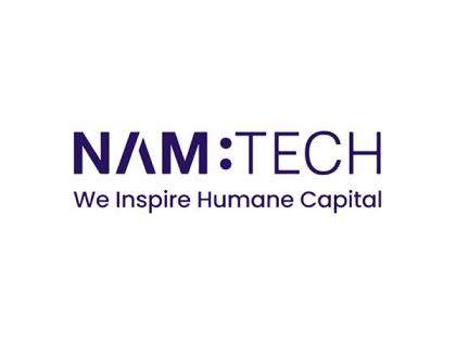 NAMTECH and Seven INIs in Northeast Forge Strategic Partnership to Drive Future-Focused Innovation and National Impact | NAMTECH and Seven INIs in Northeast Forge Strategic Partnership to Drive Future-Focused Innovation and National Impact NAMTECH and Seven INIs in Northeast Forge Strategic Partnership to Drive Future-Focused Innovation and National Impact | NAMTECH and Seven INIs in Northeast Forge Strategic Partnership to Drive Future-Focused Innovation and National Impact