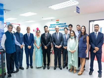 DuDigital Global Opens Indian Consular Centres in Bangkok & Chiang Mai to Offer Seamless Visa, Passport, and Citizen Services Across Thailand | DuDigital Global Opens Indian Consular Centres in Bangkok & Chiang Mai to Offer Seamless Visa, Passport, and Citizen Services Across Thailand DuDigital Global Opens Indian Consular Centres in Bangkok & Chiang Mai to Offer Seamless Visa, Passport, and Citizen Services Across Thailand | DuDigital Global Opens Indian Consular Centres in Bangkok & Chiang Mai to Offer Seamless Visa, Passport, and Citizen Services Across Thailand