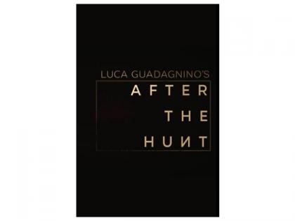 'After The Hunt' trailer out: Julia Roberts at crossroads when Ayo Edebiri accuses Andrew Garfield of #MeToo | 'After The Hunt' trailer out: Julia Roberts at crossroads when Ayo Edebiri accuses Andrew Garfield of #MeToo 'After The Hunt' trailer out: Julia Roberts at crossroads when Ayo Edebiri accuses Andrew Garfield of #MeToo | 'After The Hunt' trailer out: Julia Roberts at crossroads when Ayo Edebiri accuses Andrew Garfield of #MeToo