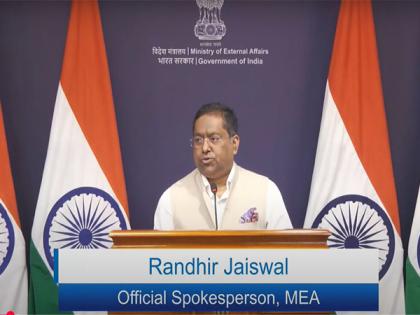 De-dollarisation not on BRICS agenda, India reaffirms stance | De-dollarisation not on BRICS agenda, India reaffirms stance De-dollarisation not on BRICS agenda, India reaffirms stance | De-dollarisation not on BRICS agenda, India reaffirms stance