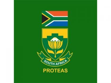 Patrick Moroney appointed South Africa's new convenor selector for men's team | Patrick Moroney appointed South Africa's new convenor selector for men's team