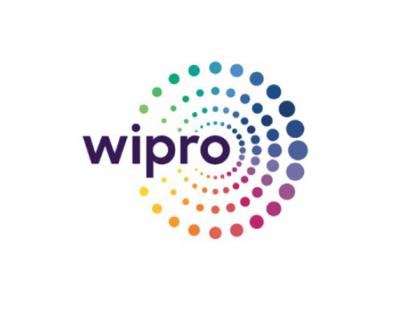 Wipro reports 0.8% yearly rise in gross revenue in Q1 2025-26 | Wipro reports 0.8% yearly rise in gross revenue in Q1 2025-26