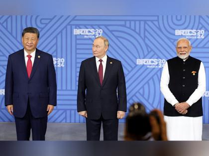 No discussions underway for Russia-India-China meeting: Sources | No discussions underway for Russia-India-China meeting: Sources No discussions underway for Russia-India-China meeting: Sources | No discussions underway for Russia-India-China meeting: Sources