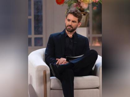Netflix announces new reality shows: Nick Viall to Host Age-Gap Dating Show | Netflix announces new reality shows: Nick Viall to Host Age-Gap Dating Show Netflix announces new reality shows: Nick Viall to Host Age-Gap Dating Show | Netflix announces new reality shows: Nick Viall to Host Age-Gap Dating Show