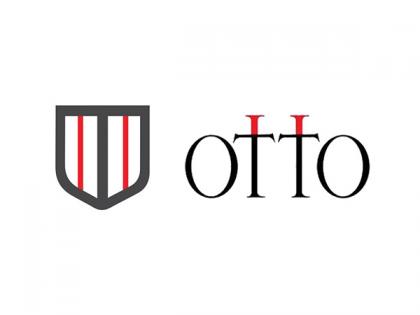 OTTO opens 82nd Store in India at Tirupati | OTTO opens 82nd Store in India at Tirupati