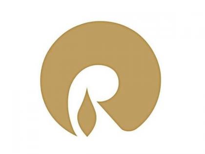 Reliance Retail acquires Kelvinator in strategic push to amplify consumer durables market | Reliance Retail acquires Kelvinator in strategic push to amplify consumer durables market