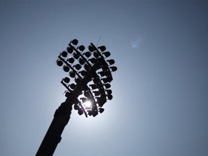 PCA calls for reduction in County Championship games from 14 to 12 | PCA calls for reduction in County Championship games from 14 to 12