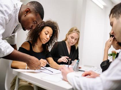 How TimeCamp and Productivity Monitoring Can Revolutionize the Modern Workplace | How TimeCamp and Productivity Monitoring Can Revolutionize the Modern Workplace How TimeCamp and Productivity Monitoring Can Revolutionize the Modern Workplace | How TimeCamp and Productivity Monitoring Can Revolutionize the Modern Workplace