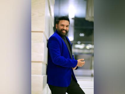 Mister Cosmo India 2025 Marks Its Grand Debut on the National Stage | Mister Cosmo India 2025 Marks Its Grand Debut on the National Stage