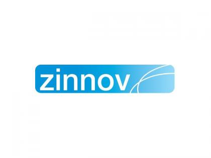 Zinnov Awards 2025: Celebrating India's Global Capability Centers Redefining Value Creation on a Global Scale | Zinnov Awards 2025: Celebrating India's Global Capability Centers Redefining Value Creation on a Global Scale