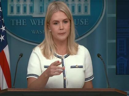 Netanyahu told Trump he made "mistake", says White House after strike on Gaza Church | Netanyahu told Trump he made "mistake", says White House after strike on Gaza Church