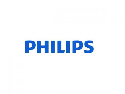 76% of Indian Healthcare Professionals Are Optimistic That AI Can Improve Patient Outcomes: Philips Future Health Index 2025 | 76% of Indian Healthcare Professionals Are Optimistic That AI Can Improve Patient Outcomes: Philips Future Health Index 2025