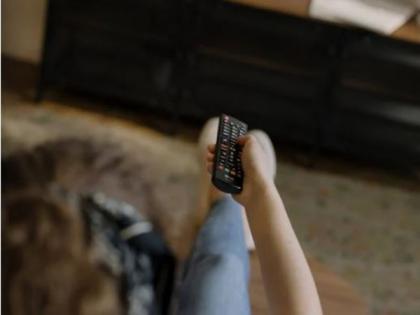 All India Digital Cable Federation urges Centre to reject TRAI's DTH license fee reduction proposal | All India Digital Cable Federation urges Centre to reject TRAI's DTH license fee reduction proposal