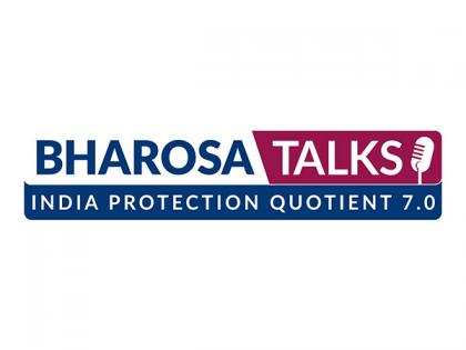 Axis Max Life Launches Insurance Awareness Drive across 50 villages in Uttar Pradesh under State Insurance Plan | Axis Max Life Launches Insurance Awareness Drive across 50 villages in Uttar Pradesh under State Insurance Plan