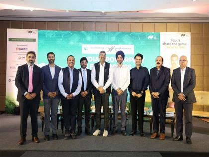 A New Chapter Unfolds for India's Electronics Ecosystem | A New Chapter Unfolds for India's Electronics Ecosystem