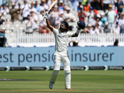 KL Rahul could join elite list of Sachin, Dravid, Gavaskar during 4th Test against England | KL Rahul could join elite list of Sachin, Dravid, Gavaskar during 4th Test against England