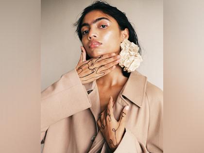 The Estee Lauder Companies' New Incubation Ventures Launches Fourth Edition of BEAUTY&YOU India | The Estee Lauder Companies' New Incubation Ventures Launches Fourth Edition of BEAUTY&YOU India