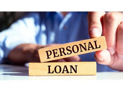 Personal Loan Alternatives for Those Without a CIBIL Score | Personal Loan Alternatives for Those Without a CIBIL Score Personal Loan Alternatives for Those Without a CIBIL Score | Personal Loan Alternatives for Those Without a CIBIL Score