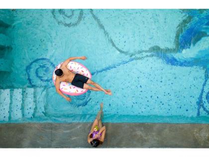 Vivanta Stays Rides the Wave of New-Age Travel: Villas, Workations, and Cultural Immersion Lead the Way | Vivanta Stays Rides the Wave of New-Age Travel: Villas, Workations, and Cultural Immersion Lead the Way