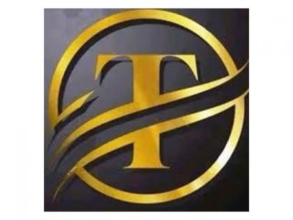 Trishakti Industries Limited Announces Capital Raising Initiative via Preferential Equity & Convertible Warrants | Trishakti Industries Limited Announces Capital Raising Initiative via Preferential Equity & Convertible Warrants