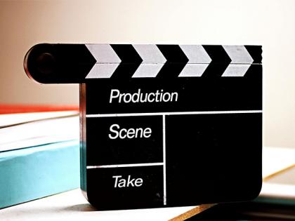 'Les Miserables' goes on floors in Bordeaux | 'Les Miserables' goes on floors in Bordeaux