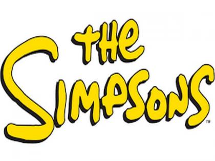 Disney+ adds stream 'Homerpalooza' to compile iconic scenes of Homer Simpson | Disney+ adds stream 'Homerpalooza' to compile iconic scenes of Homer Simpson Disney+ adds stream 'Homerpalooza' to compile iconic scenes of Homer Simpson | Disney+ adds stream 'Homerpalooza' to compile iconic scenes of Homer Simpson