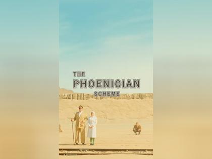 Wes Anderson's 'The Phoenician Scheme' gets OTT release date | Wes Anderson's 'The Phoenician Scheme' gets OTT release date