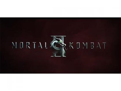 'Mortal Kombat 2' trailer out: 'Boys' star Karl Urban to play 'Johnny Cage' in this video game adaptation | 'Mortal Kombat 2' trailer out: 'Boys' star Karl Urban to play 'Johnny Cage' in this video game adaptation
