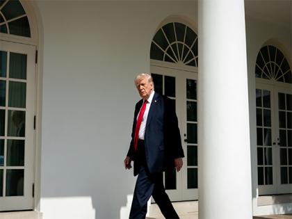 Trump once again threatens 10 pc tariffs on BRICS nations over dollar dominance | Trump once again threatens 10 pc tariffs on BRICS nations over dollar dominance Trump once again threatens 10 pc tariffs on BRICS nations over dollar dominance | Trump once again threatens 10 pc tariffs on BRICS nations over dollar dominance