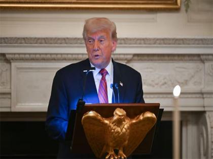 Trump files "POWERHOUSE Lawsuit" against WSJ over Epstein report | Trump files "POWERHOUSE Lawsuit" against WSJ over Epstein report