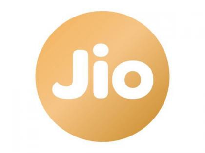 Jio Financial Services Limited and Allianz to form 50:50 reinsurance joint venture | Jio Financial Services Limited and Allianz to form 50:50 reinsurance joint venture