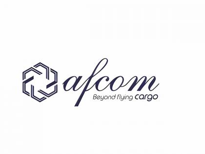AFCOM Expands Asia Footprint with Strategic Vietnam Foray | AFCOM Expands Asia Footprint with Strategic Vietnam Foray AFCOM Expands Asia Footprint with Strategic Vietnam Foray | AFCOM Expands Asia Footprint with Strategic Vietnam Foray