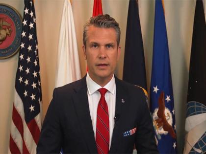 US Department of Defence to initiate "two-week review" after Microsoft says no to "China-based" teams for DoD tech support | US Department of Defence to initiate "two-week review" after Microsoft says no to "China-based" teams for DoD tech support