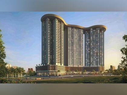 Luxury & Convenience: Saheel Properties Redefines Living in Hinjawadi Phase 3 | Luxury & Convenience: Saheel Properties Redefines Living in Hinjawadi Phase 3