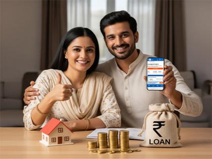Secure Funds with Ease: Get Loan Against Property from Multiple Lenders via Bajaj Markets | Secure Funds with Ease: Get Loan Against Property from Multiple Lenders via Bajaj Markets Secure Funds with Ease: Get Loan Against Property from Multiple Lenders via Bajaj Markets | Secure Funds with Ease: Get Loan Against Property from Multiple Lenders via Bajaj Markets