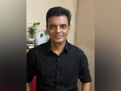 "I Gave Up Everything for This Film," Says Director Satyajeet on Jaan Abhi Baaki Hai | "I Gave Up Everything for This Film," Says Director Satyajeet on Jaan Abhi Baaki Hai "I Gave Up Everything for This Film," Says Director Satyajeet on Jaan Abhi Baaki Hai | "I Gave Up Everything for This Film," Says Director Satyajeet on Jaan Abhi Baaki Hai