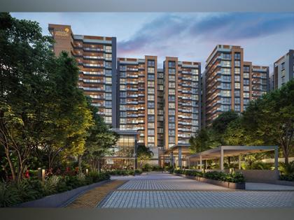 Top Builders Offering 2BHK and 3BHK Flats in Whitefield Bangalore: Sowparnika, Sattva, 2G Tula & More | Top Builders Offering 2BHK and 3BHK Flats in Whitefield Bangalore: Sowparnika, Sattva, 2G Tula & More
