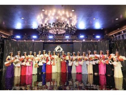 Mrs World International 2025 Season 3: A Dazzling Night of Dreams, Power, and Purpose | Mrs World International 2025 Season 3: A Dazzling Night of Dreams, Power, and Purpose Mrs World International 2025 Season 3: A Dazzling Night of Dreams, Power, and Purpose | Mrs World International 2025 Season 3: A Dazzling Night of Dreams, Power, and Purpose