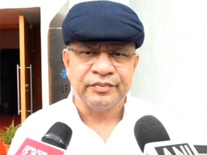 Hyderabad rail capacity to be doubled as Telangana emerges key focus for Indian Railways: Ashwini Vaishnaw | Hyderabad rail capacity to be doubled as Telangana emerges key focus for Indian Railways: Ashwini Vaishnaw