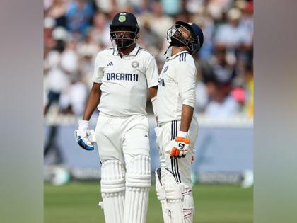 Greg Chappell feels India dressing room should have given Jadeja clarity "to go for win" at Lord's | Greg Chappell feels India dressing room should have given Jadeja clarity "to go for win" at Lord's
