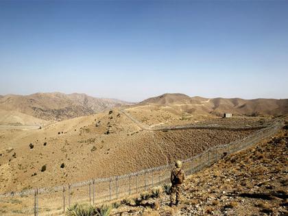 Tribal uprising grows as thousands reject Pakistan's failed military solutions in Waziristan and Mohmand | Tribal uprising grows as thousands reject Pakistan's failed military solutions in Waziristan and Mohmand